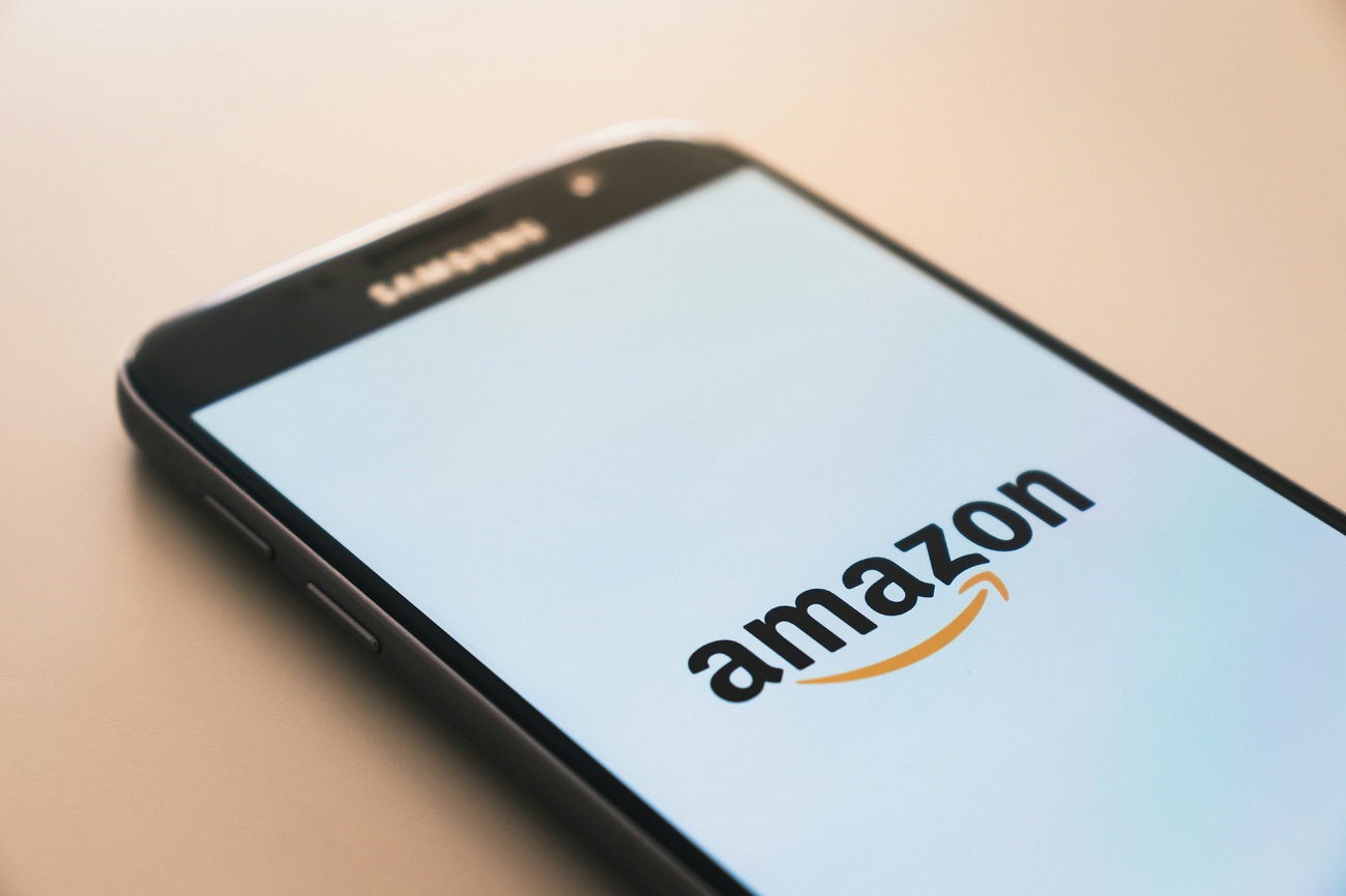 Panne mondiale : Snapchat, Amazon et Fortnite paralysés par une défaillance d’AWS
