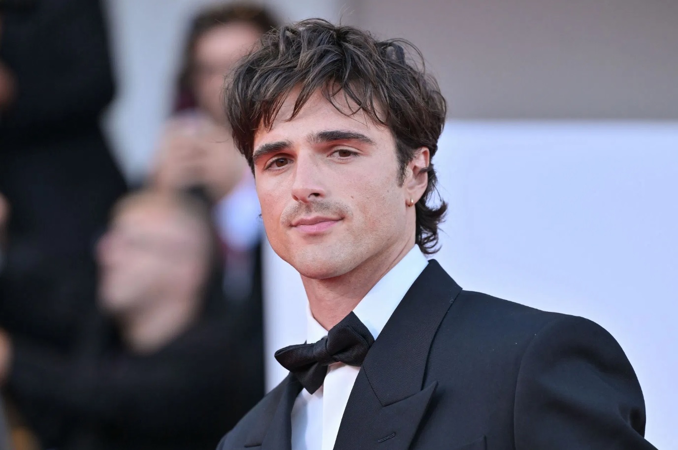 Euphoria : Jacob Elordi tease une saison 3 plus intense et surprenante que jamais