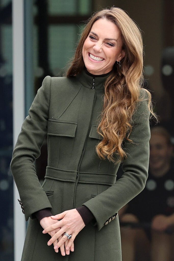 kate-middleton-joaillerie-irlande-du-nord-bague-princesse-diana