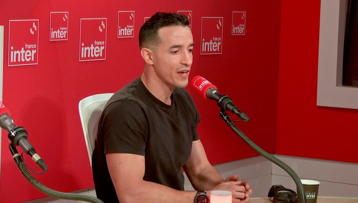Je suis à… : Tibo InShape révèle son salaire mensuel et le chiffre d’affaires de son entreprise, et c'est astronomique