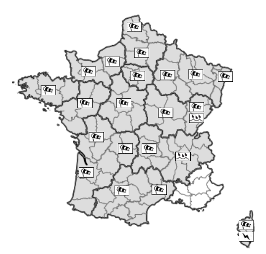 vent-vigilance-mercredi-21-octobre-2025