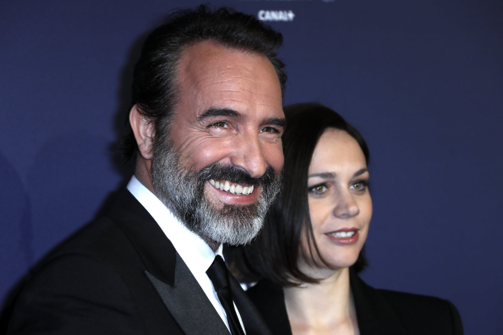 Jean Dujardin et Nathalie Péchalat : pourquoi leur rupture est devenue explosive