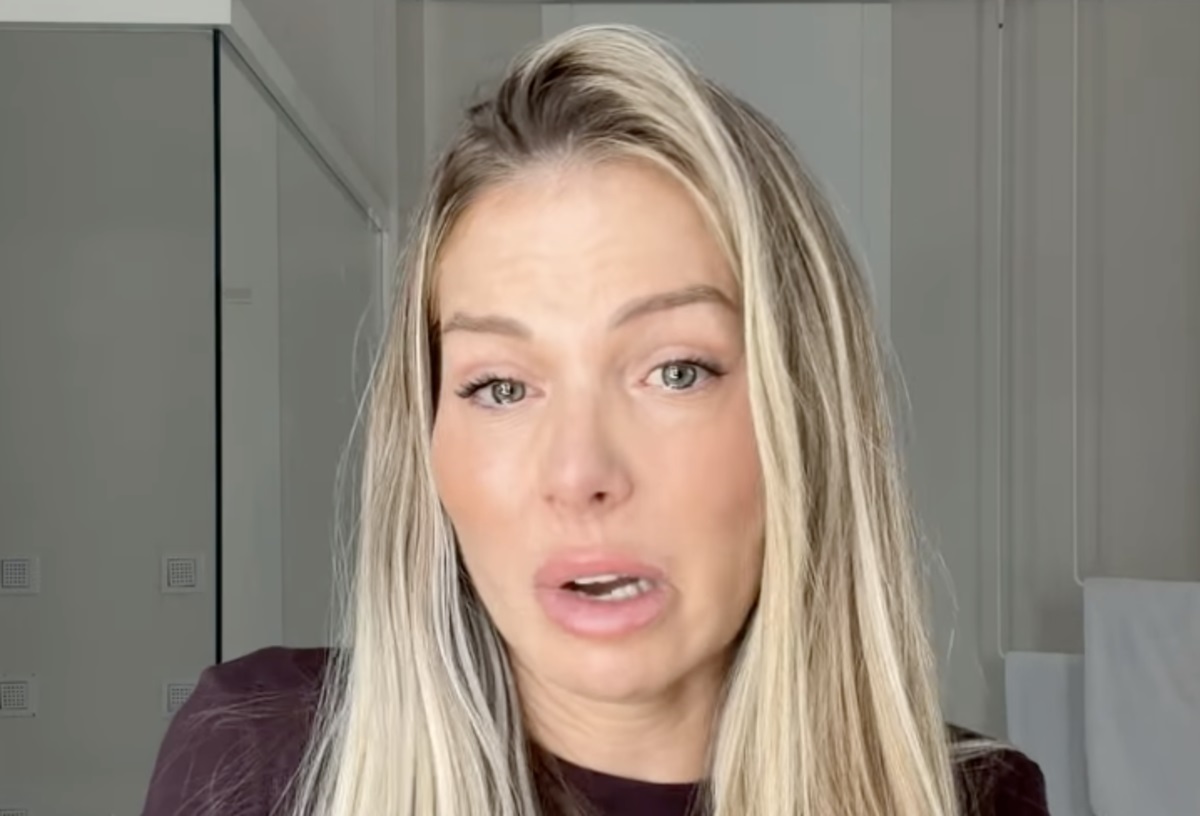 Il m’a quittée parce que... : Jessica Thivenin révèle les vraies raisons de sa rupture avec Thibault Garcia