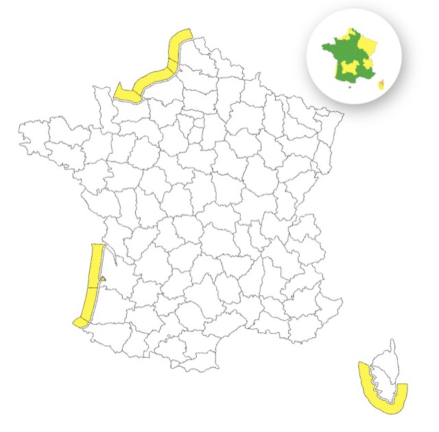 vagues-vigilance-jaune-vendredi-24-octobre-2025