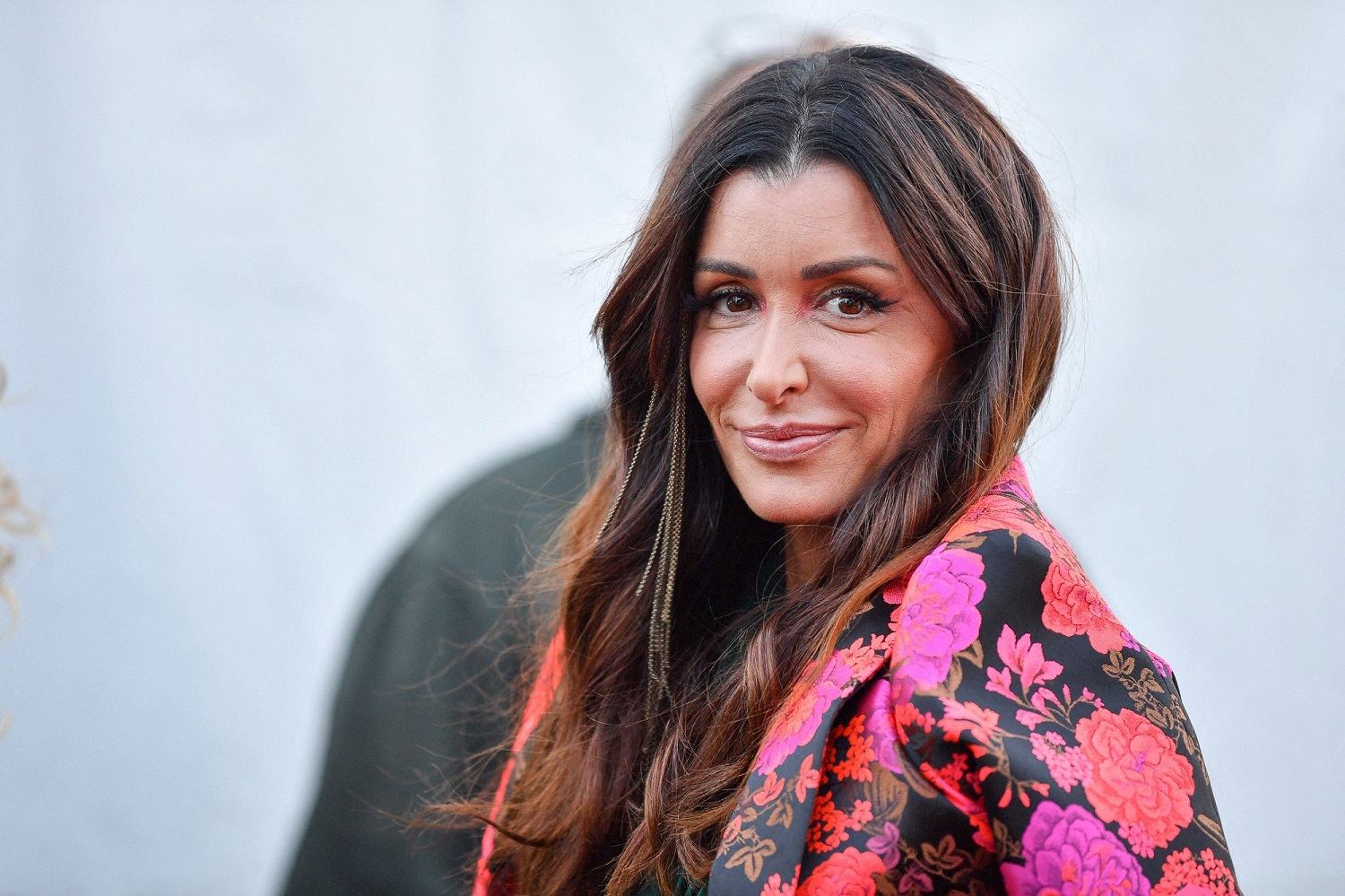 Jenifer : son ex Thierry Neuvic dévoile une rare et tendre photo de leur fils Joseph en vacances