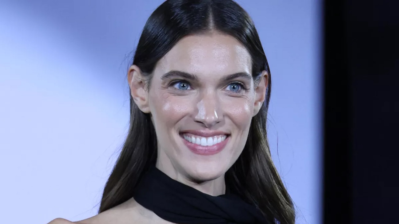 Charlotte Cardin consternée à la Star Academy ? Sa réaction pendant les évaluations fait le buzz