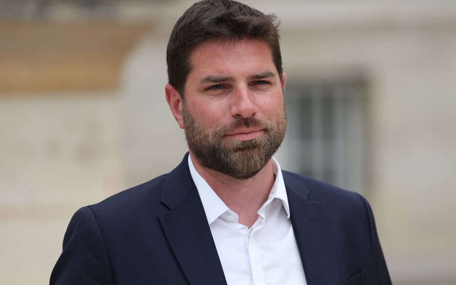 Je veux que nous puissions expulser non seulement les délinquants, mais aussi leurs familles a déclaré le ministre du logement Vincent Jeanbrun