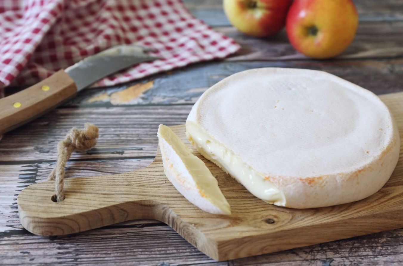 Attention : ces reblochons vendus dans de grandes enseignes de supermarchés sont rappelés pour risque de contamination