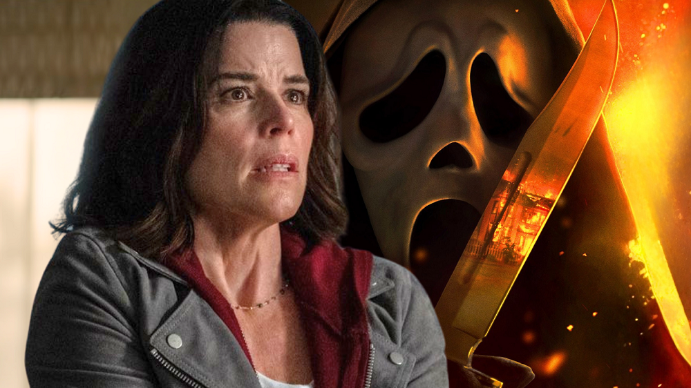 Scream 7 : une bande-annonce glaçante pour le film d’horreur le plus attendu de 2026