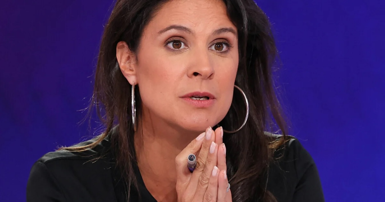 Scandale Shein, Qu’est-ce qu’on fait ? : gros moment de malaise sur BFM entre Apolline de Malherbe et Roland Lescure