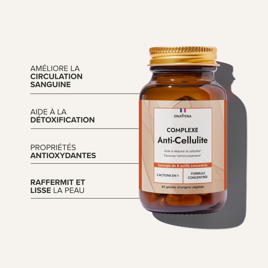 complexe-anti-cellulite-onatera-avis-prix
