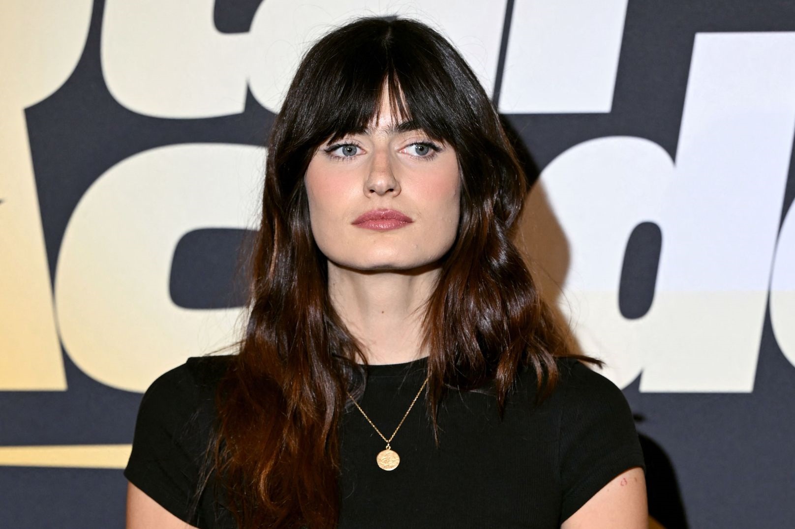 France 2 fait marche arrière et retire Marguerite du téléfilm de Judith Godrèche après une erreur de communication