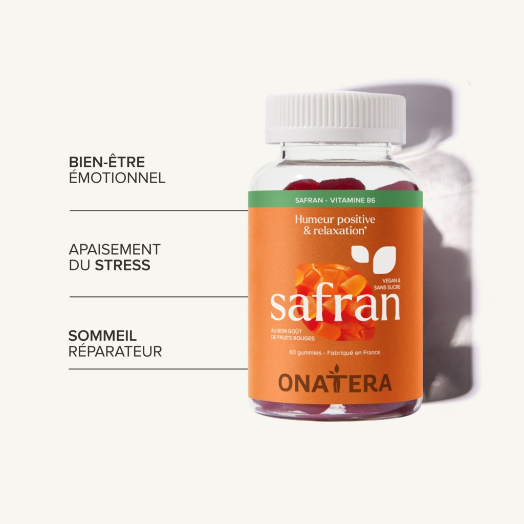 gummies-safran-onatera