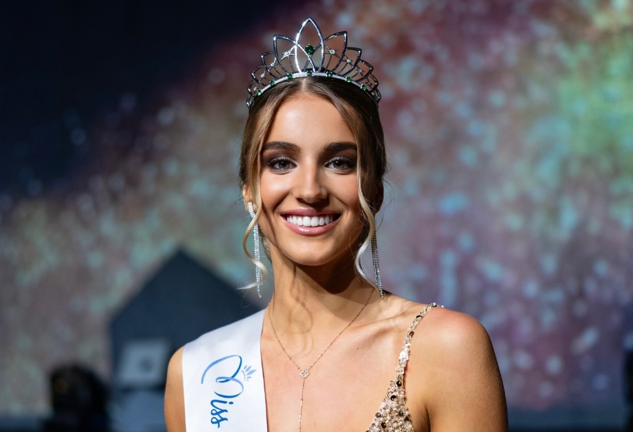 Miss France 2026 : cette candidate est la cousine d’une actrice américaine mythique et elle illumine déjà le concours
