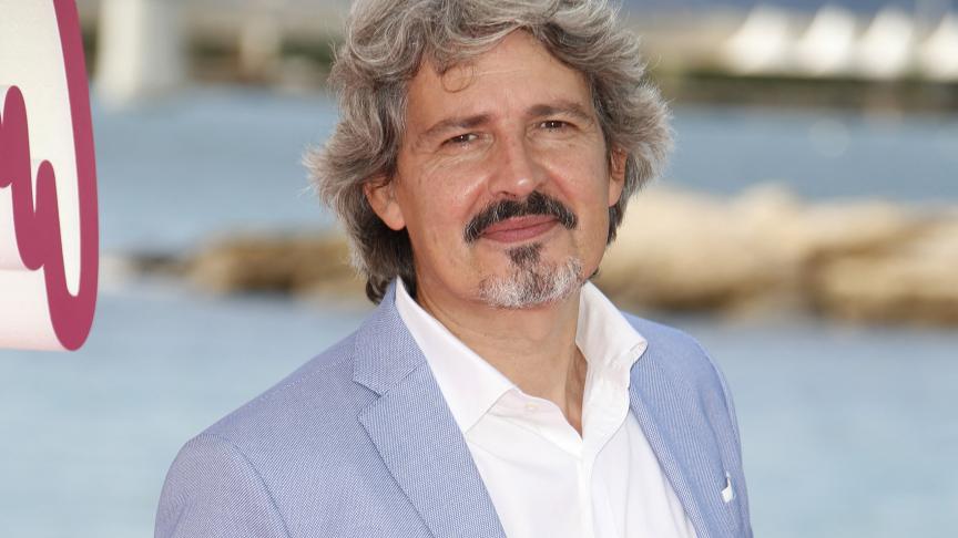 J’ai menti pendant 30 ans : Philippe Vasseur brise le mythe de José, son personnage culte d’Hélène et les garçons