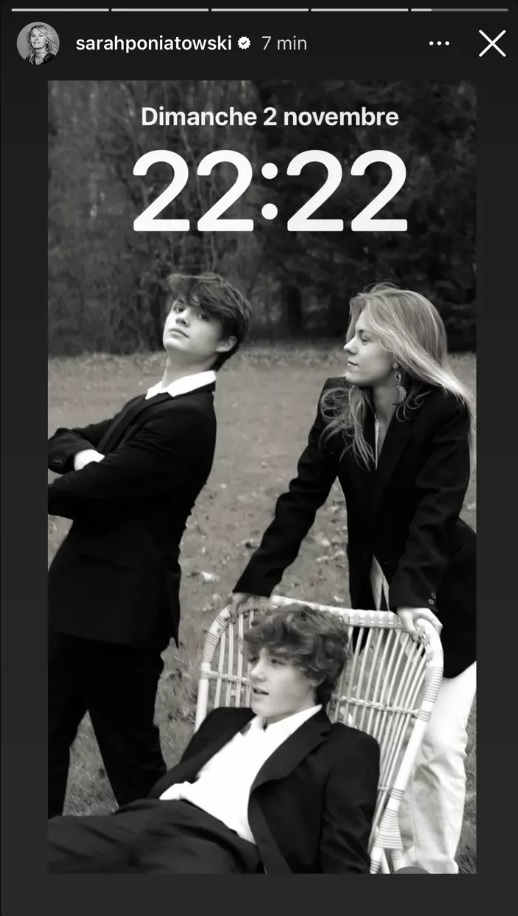 story-sarahponiatowski