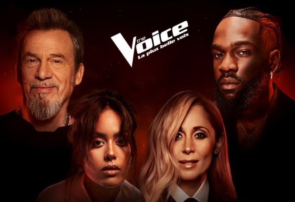 the-voice-2026-coachs-florent-pagny-lara-fabian-amel-bent-tayc