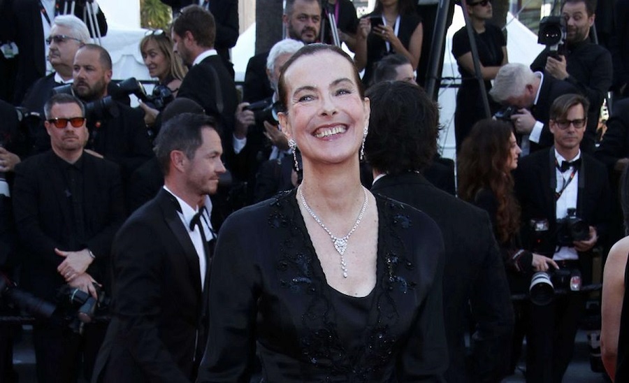 Carole Bouquet a dû annuler sa venue à la dernière minute dans Télématin : Damien Thévenot contraint d’annoncer la nouvelle en direct