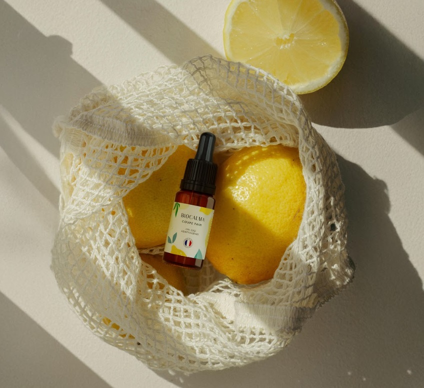 cbd-minceur-coupe-faim