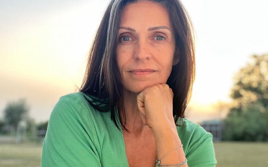 Adeline Blondieau : les lourdes conséquences de sa notoriété sur sa fille et son compagnon