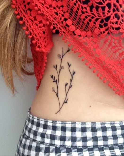 idee-tatouage-cache-discret-10