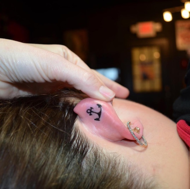 idee-tatouage-cache-discret-11