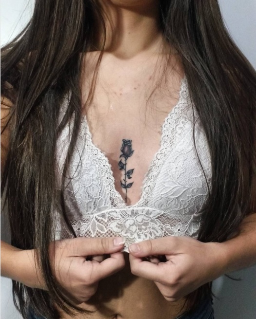 idee-tatouage-cache-discret-12