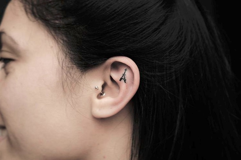 idee-tatouage-cache-discret-5