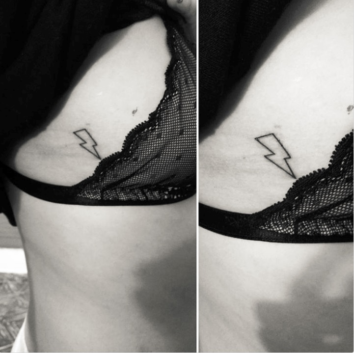 idee-tatouage-cache-discret-6