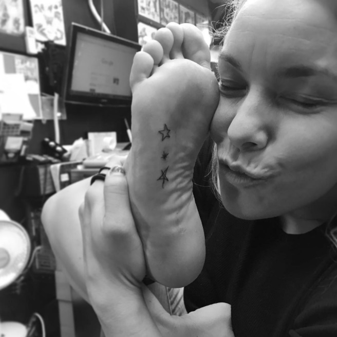 idee-tatouage-cache-discret-8