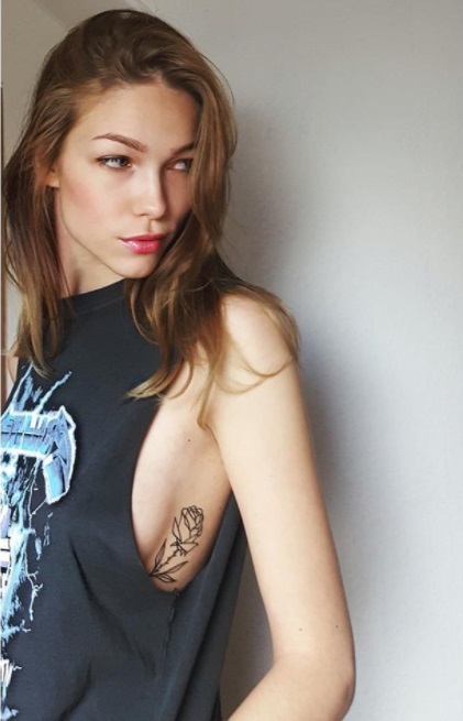 idee-tatouage-cache-discret-9