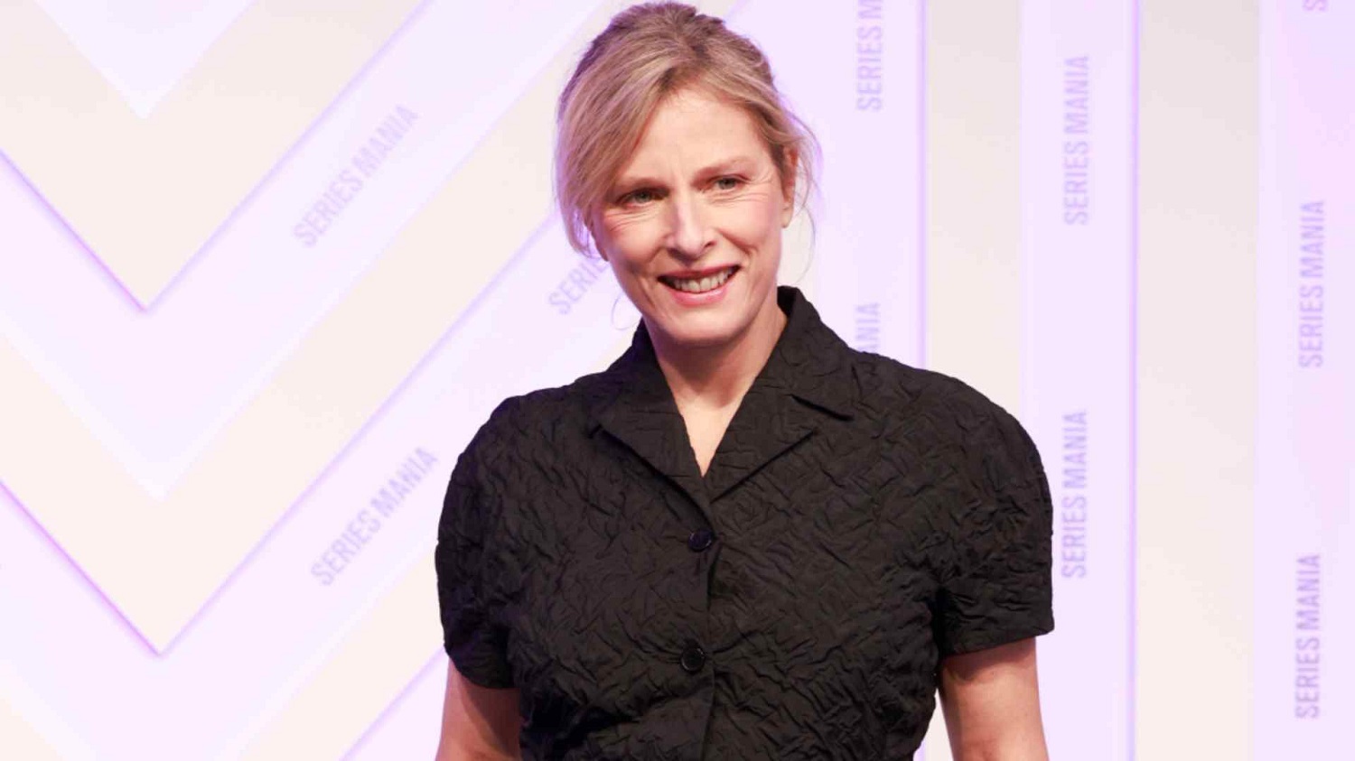 Je n’ai pas trouvé anormal de coucher avec... : les aveux glaçants de Karin Viard sur ses débuts dans le cinéma