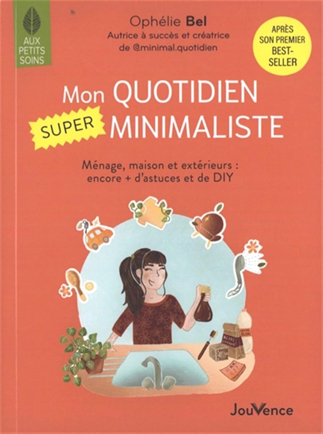 mon-quotidien-super-minimaliste-diy-avis-prix-livre