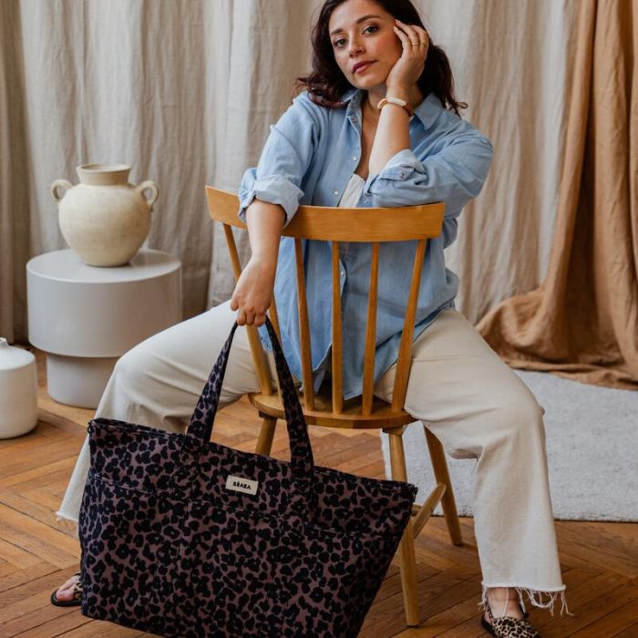 sac-a-langer-madrid-xxl-2