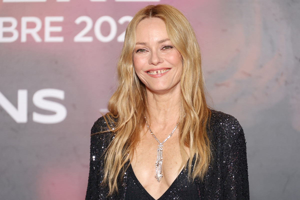 Vanessa Paradis : le talent insoupçonné de Jack Depp, son fils si discret, enfin dévoilé