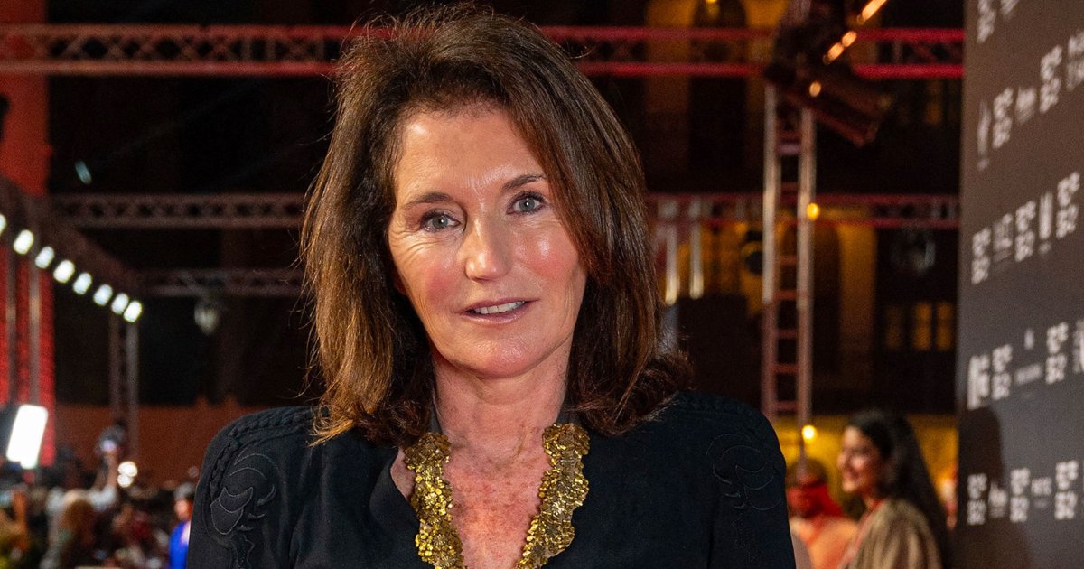 Cécilia Attias brise le silence : son message bouleversant à Nicolas Sarkozy, Carla Bruni et leur fille Giulia