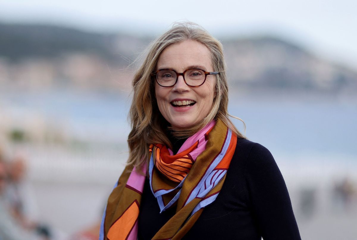 Les Rêveurs : le film poignant d’Isabelle Carré inspiré de son adolescence brisée et de son internement en hôpital psychiatrique