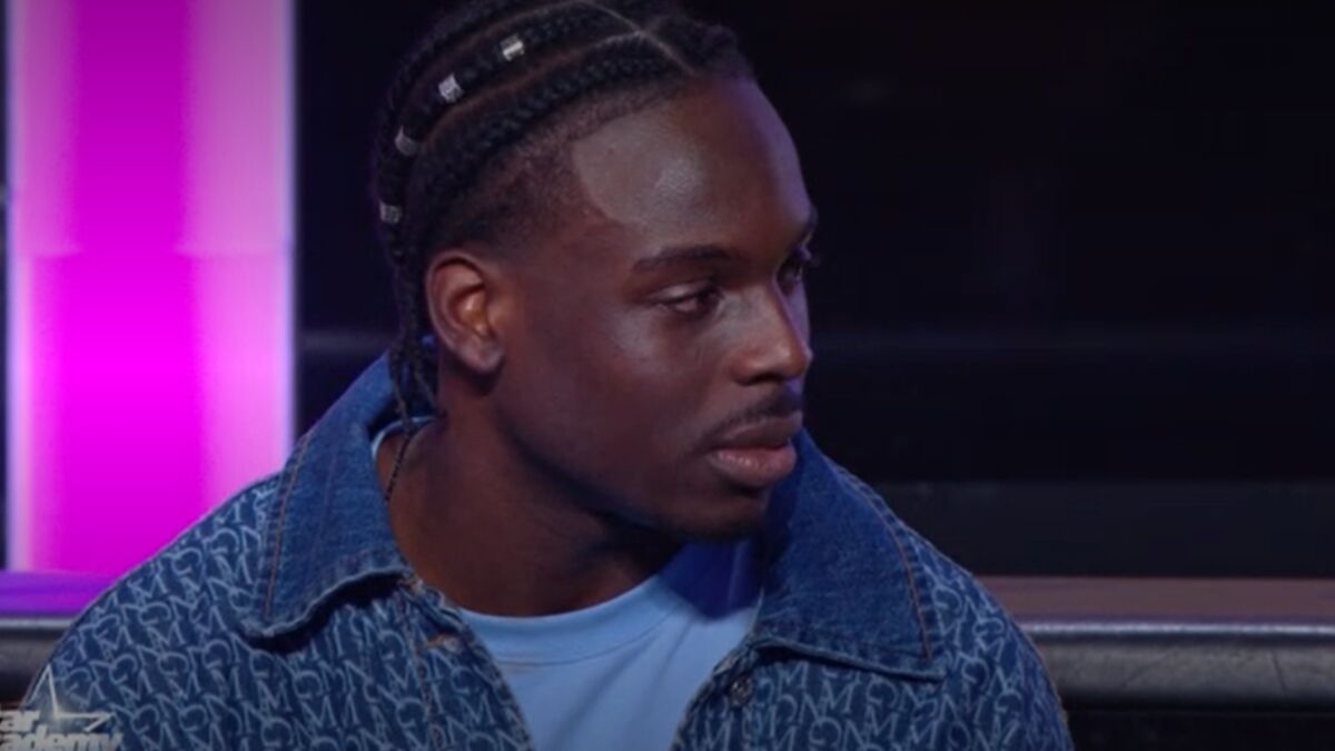 Star Academy 2025 : Loin d’être triste, le dernier message de Noah après son élimination bouleverse les fans