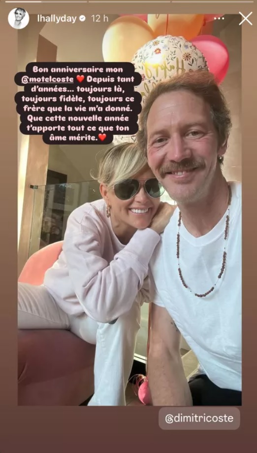 story-laeticia-hallyday