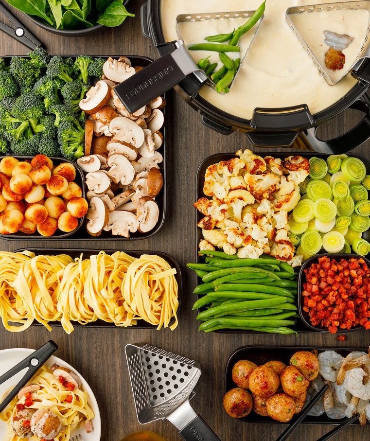 fondussimo-fondue-carbonara-test-avis-prix