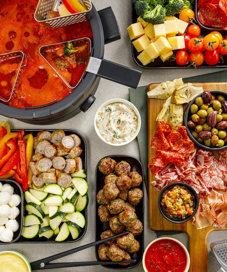 fondussimo-fondue-italienne-test-avis-prix