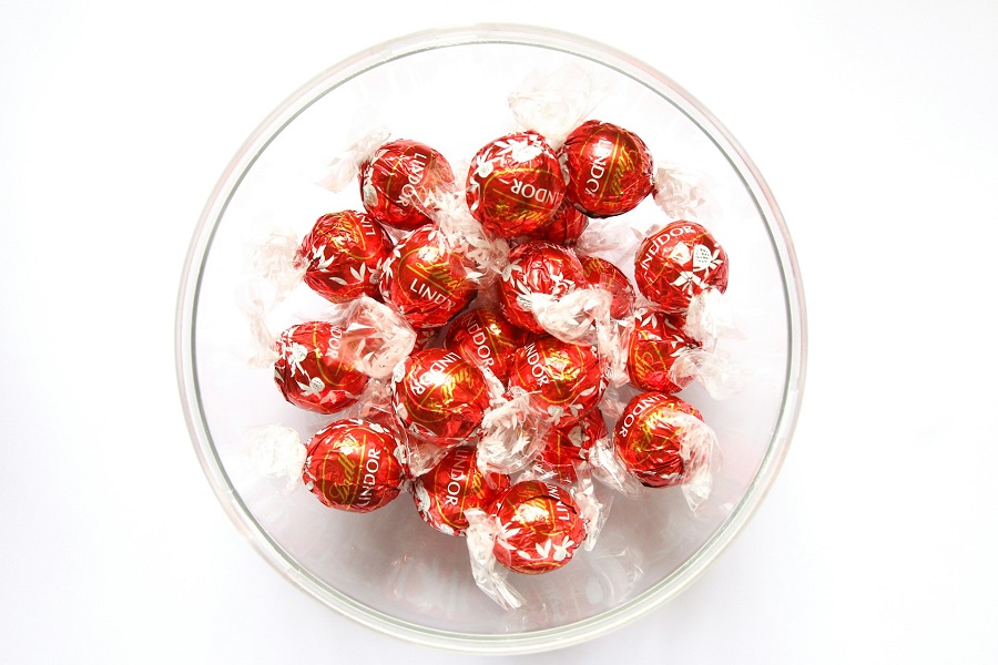 Pourquoi le chocolat est un vrai allié feel good à savourer sans modération (ou presque)