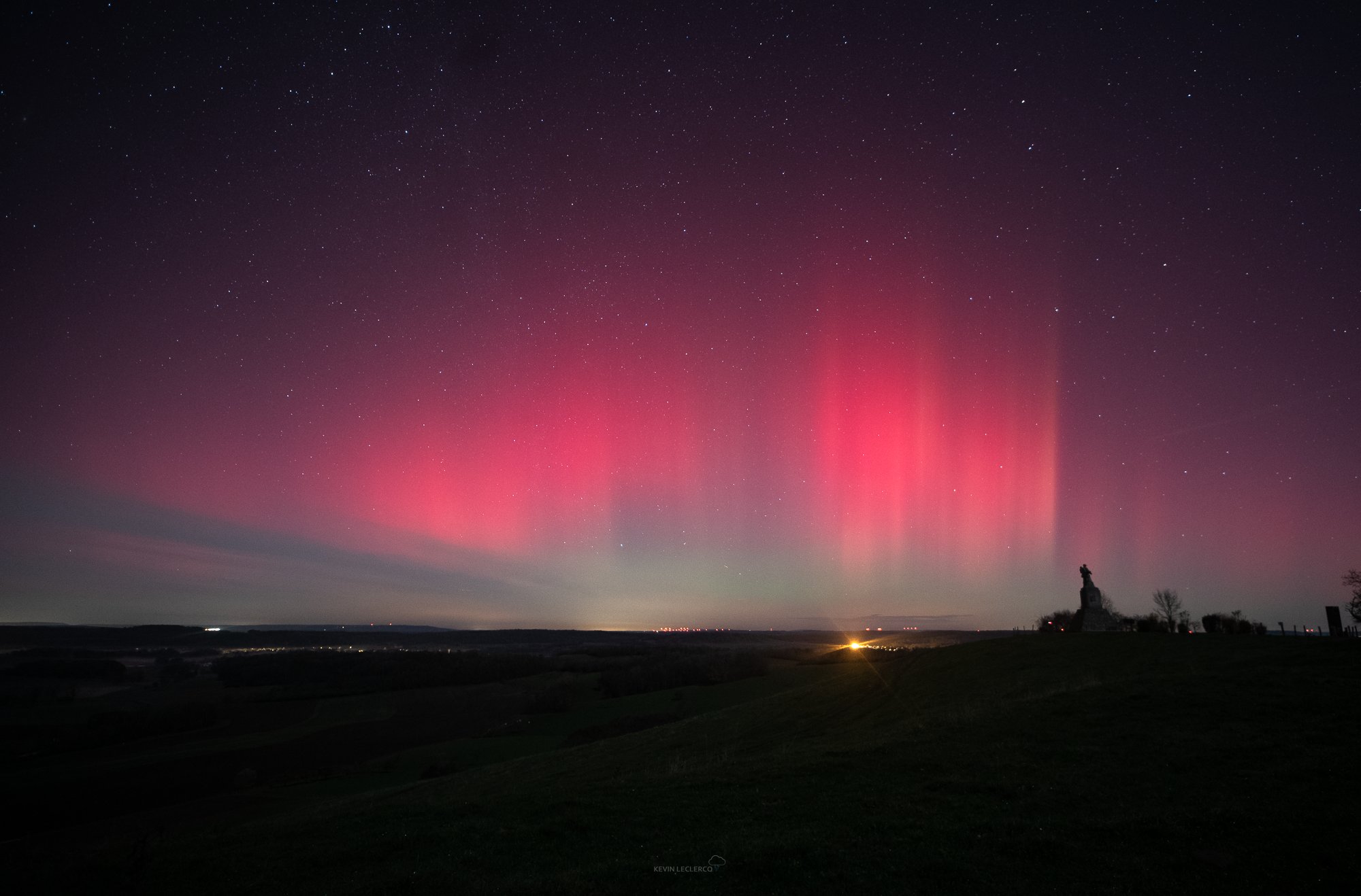 horoscope-jeudi-13-novembre-2025