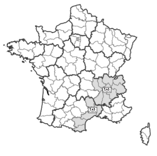 vendredi-14-novembre-2025-vigilance-pluie