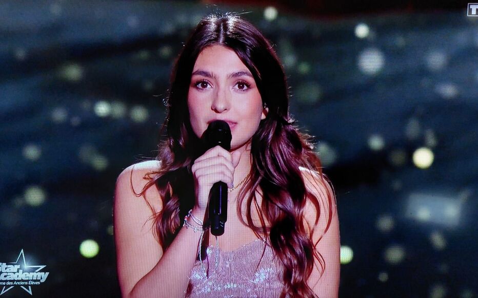 Ema n’est pas la première à partir, voici les candidats qui avaient aussi claqué la porte de la Star Academy