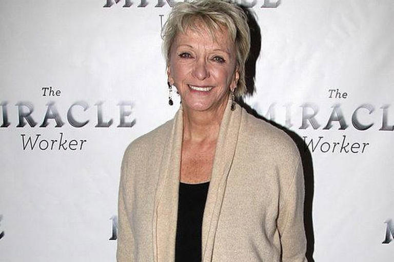 Gilmore Girls : cette actrice culte de la série s’est éteinte à 84 ans