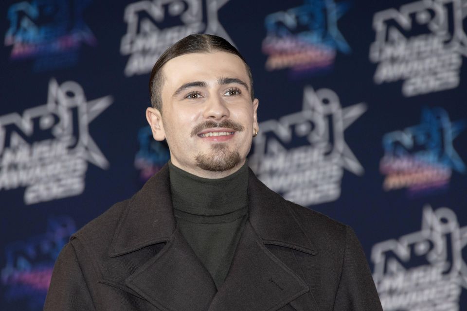 Elle pense vivre une histoire d’amour avec Pierre Garnier… et perd plus que tout ce qu’elle possède