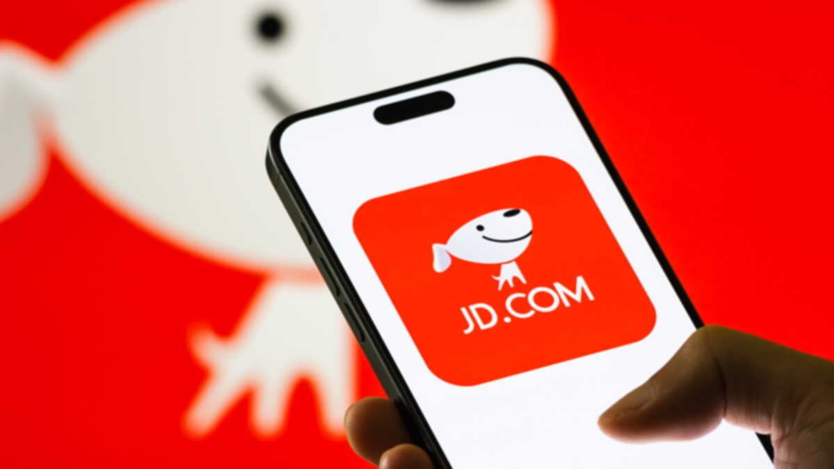 JD.com veut concurrencer Amazon en France : ce qu’il faut vraiment savoir sur ce géant chinois du e-commerce