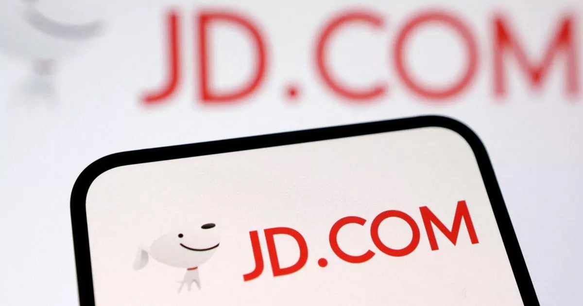 Ce géant chinois veut défier Amazon en France : voici ce qu’il prépare