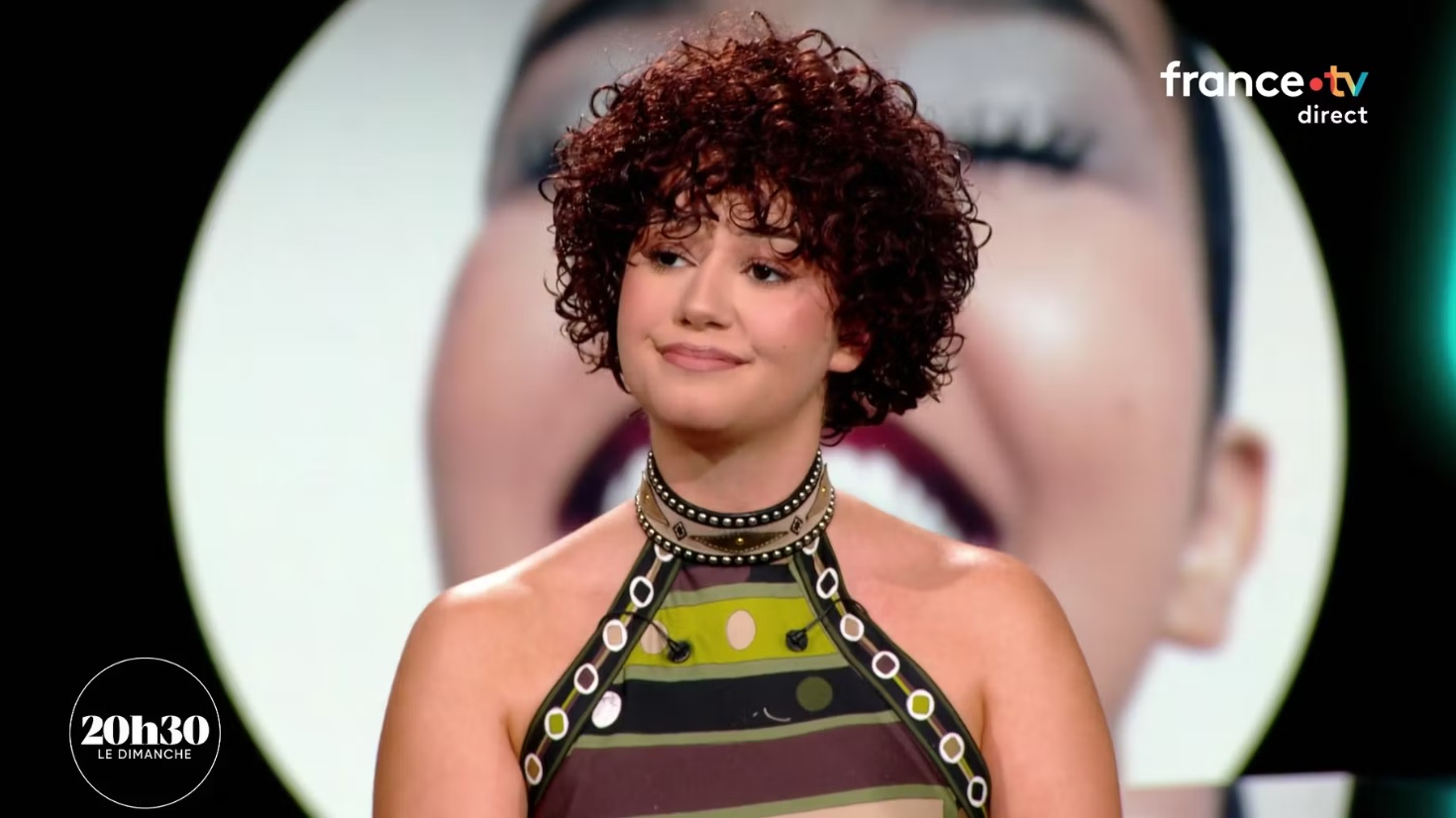 J'ai dit non : Léna Situations révèle avoir refusé un énorme chèque de la part de Shein